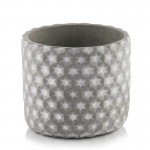 Keramični lonec Rustic 05.145.14